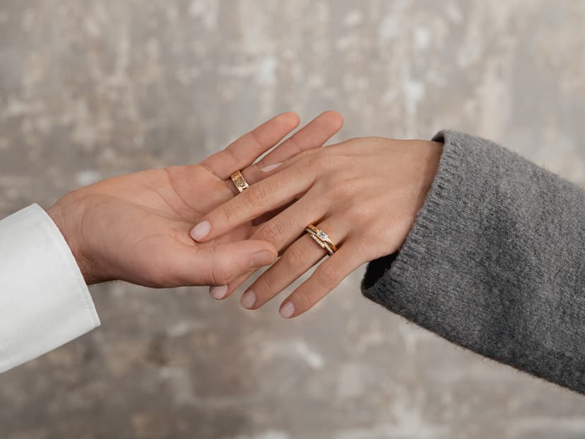 Wedding Consultation