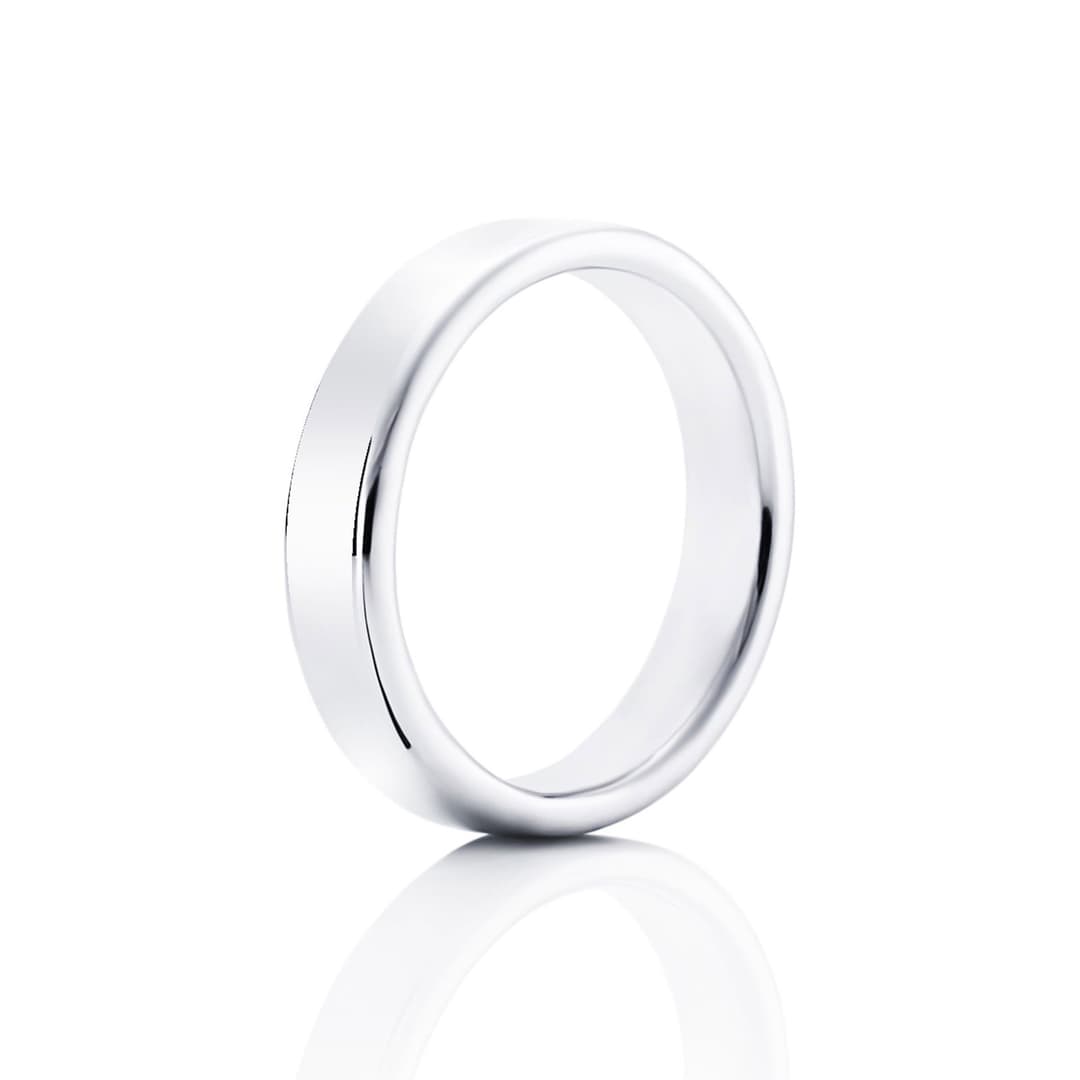 Soft Ring