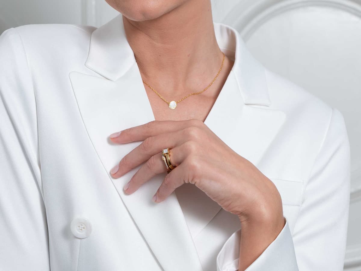 Kaikki, mitä sinun tarvitsee tietää timanteista