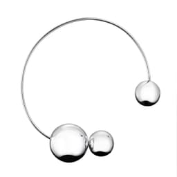 Balls Collier