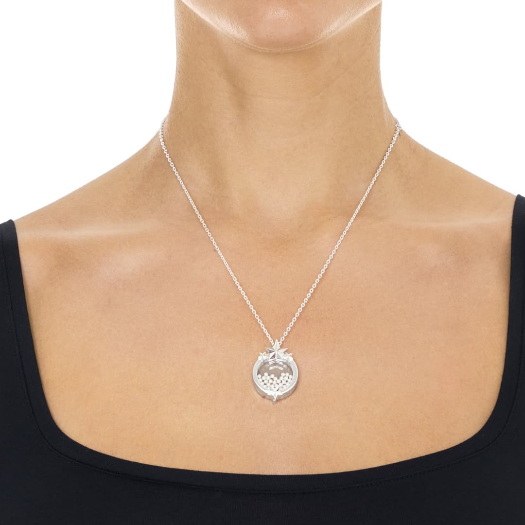 Celebration Necklace
