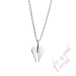 Little Angel Pendant